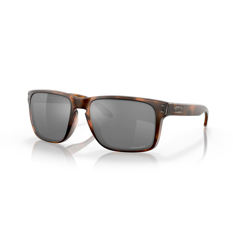 Oakley Holbrook Xl - Matte Brown Tortoise