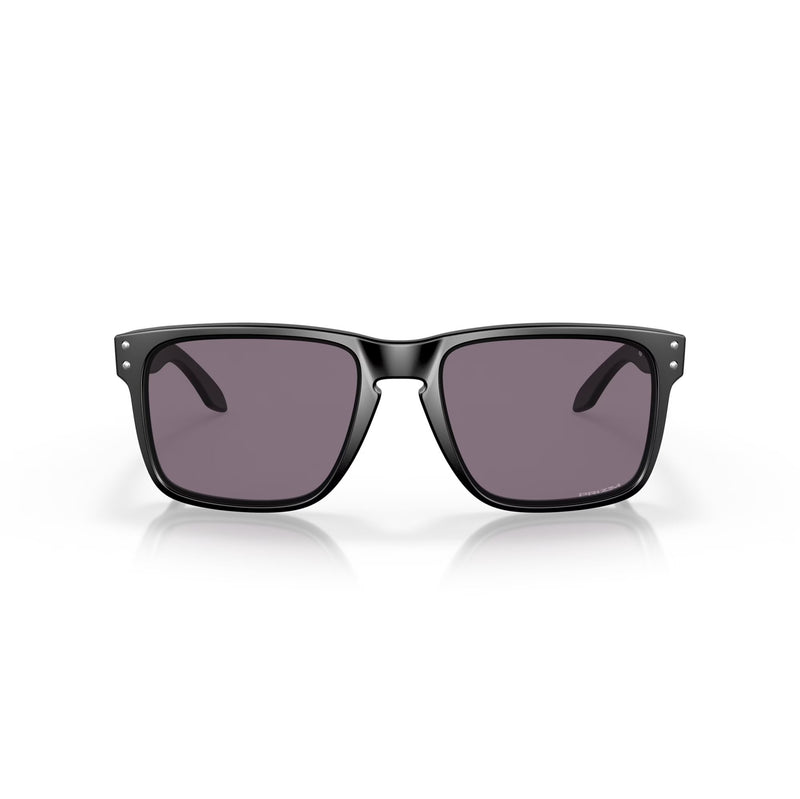 Oakley Holbrook XL - Matte Black