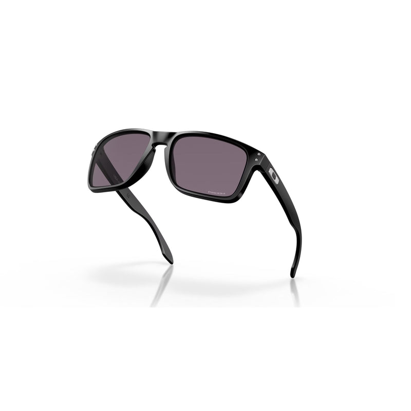Oakley Holbrook XL - Matte Black