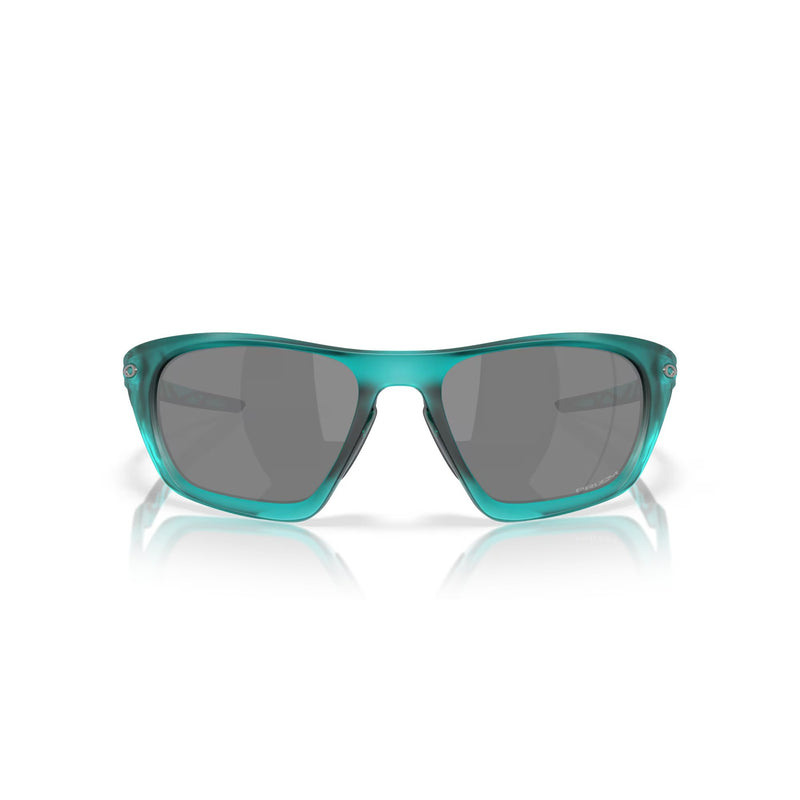 Oakley Lateralis - Matte Trans Arctic Surf