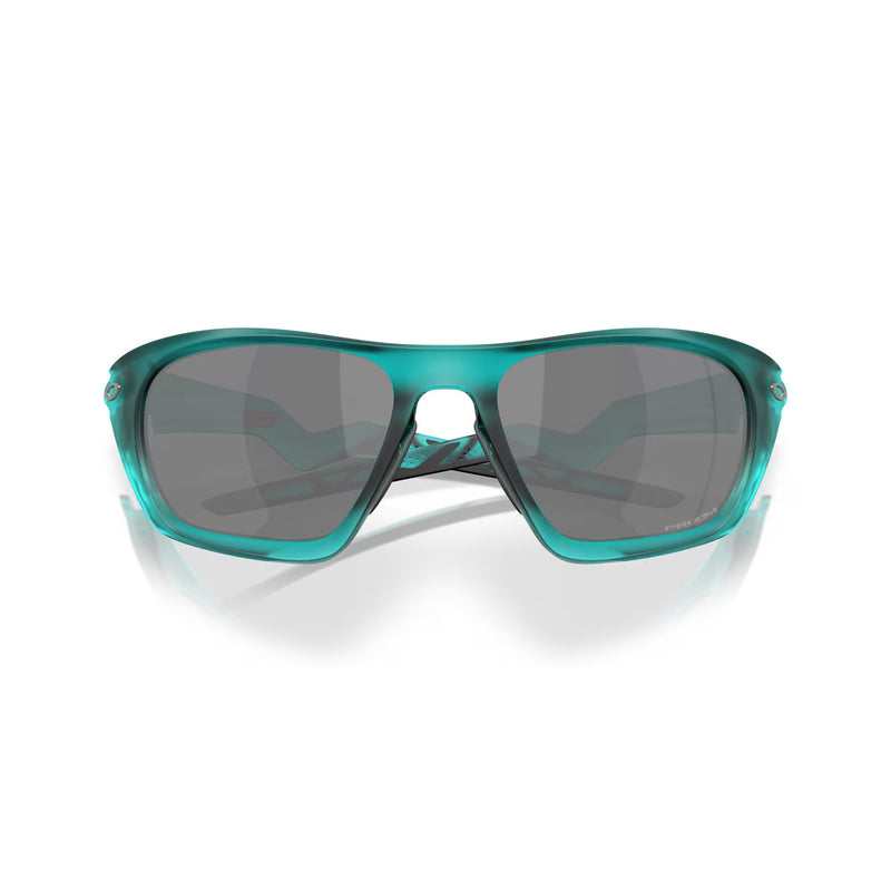 Oakley Lateralis - Matte Trans Arctic Surf