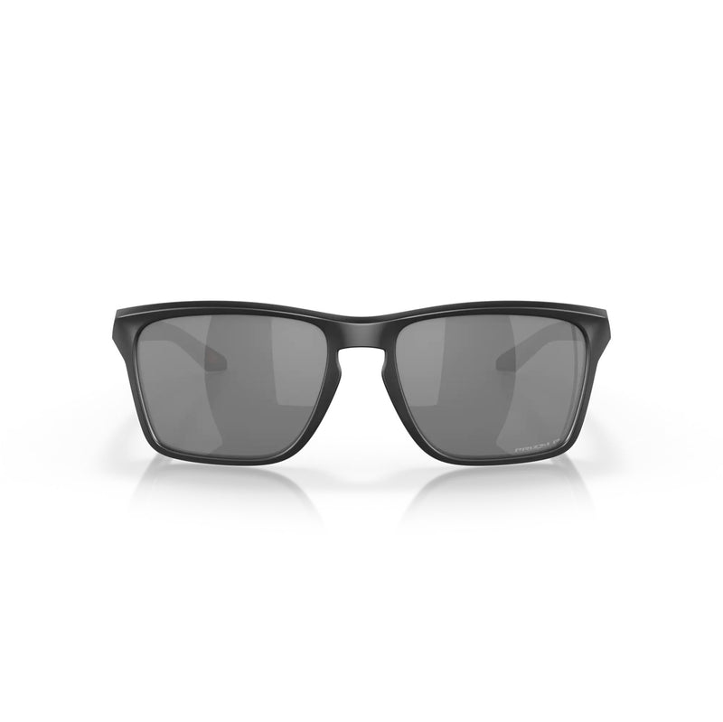 Oakley Sylas - Matte Black Polarised