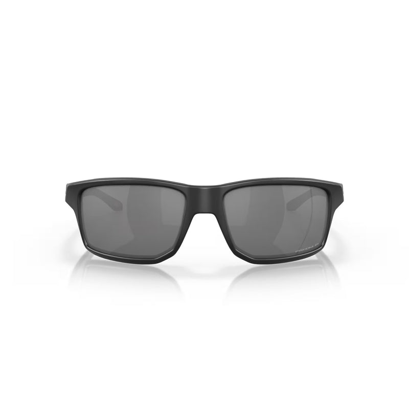 Oakley Gibston - Matte Black Polarised
