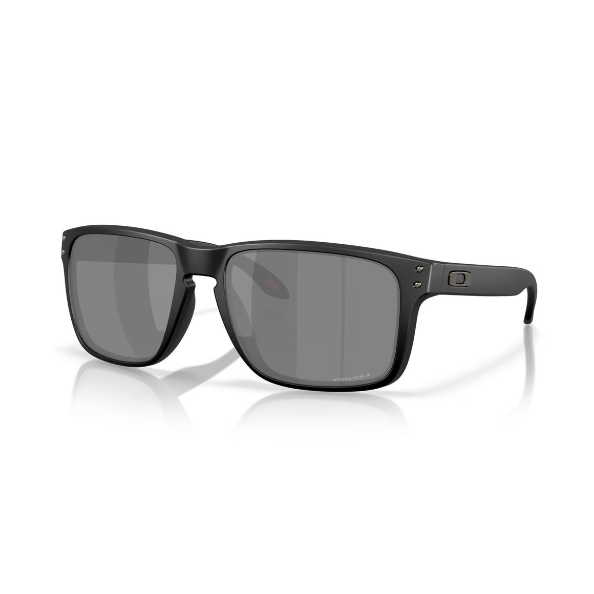 Women's Sunglasses