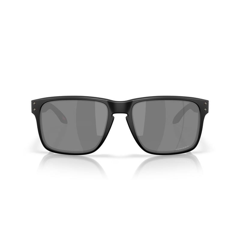 Oakley Holbrook XXL - Matte Black