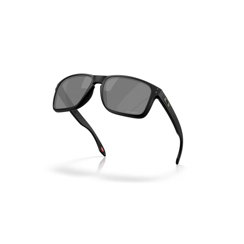 Oakley Holbrook XXL - Matte Black