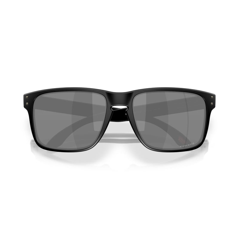 Oakley Holbrook XXL - Matte Black
