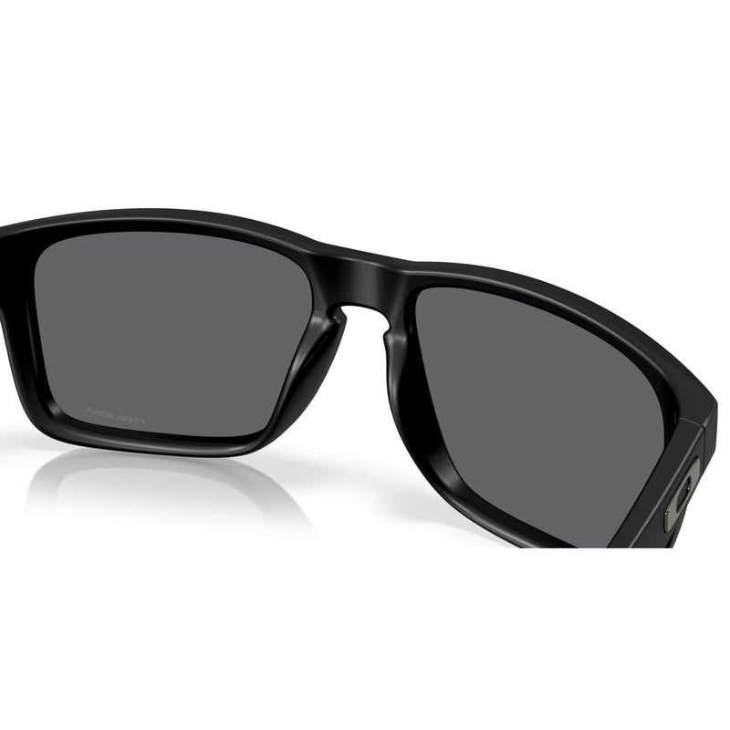 Oakley Holbrook XXL - Matte Black