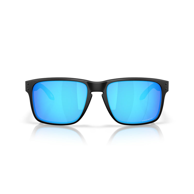 Oakley Holbrook XXL - Matte Black