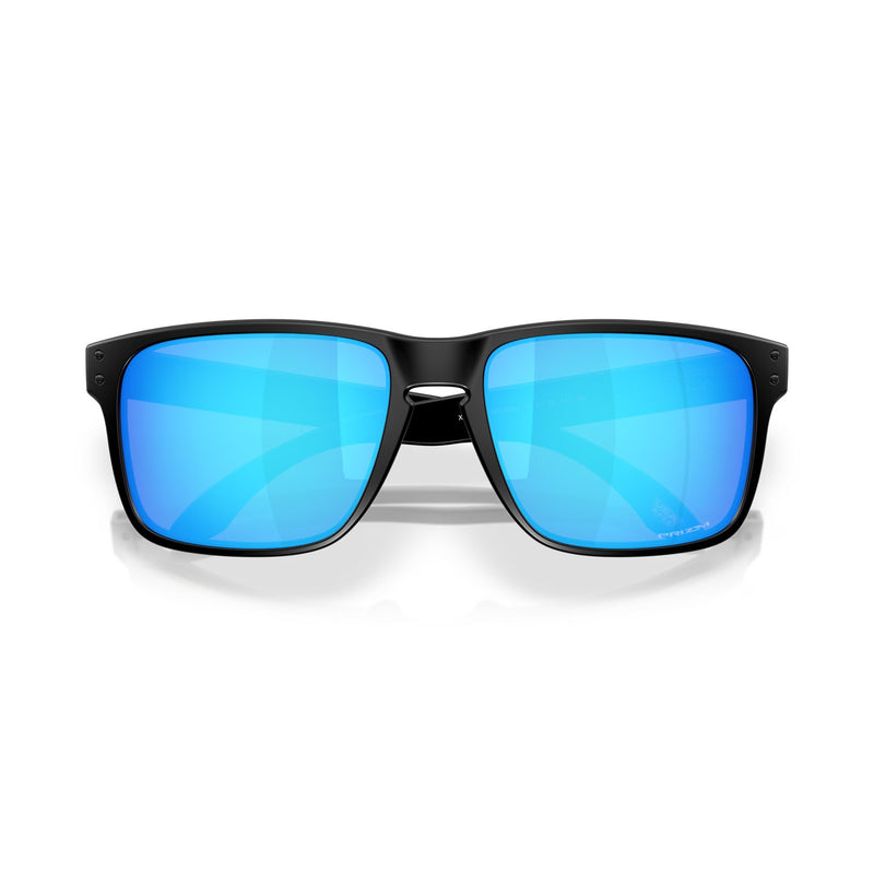 Oakley Holbrook XXL - Matte Black