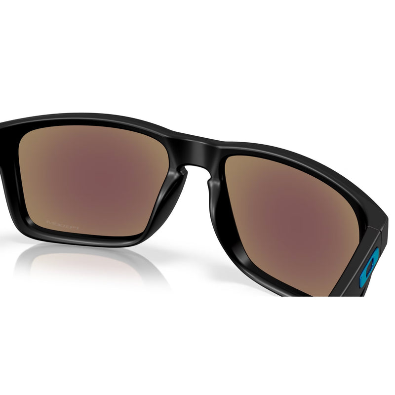 Oakley Holbrook XXL - Matte Black