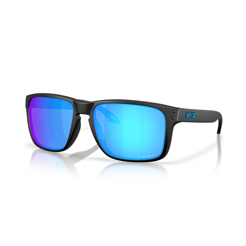 Oakley Holbrook XXL - Matte Black
