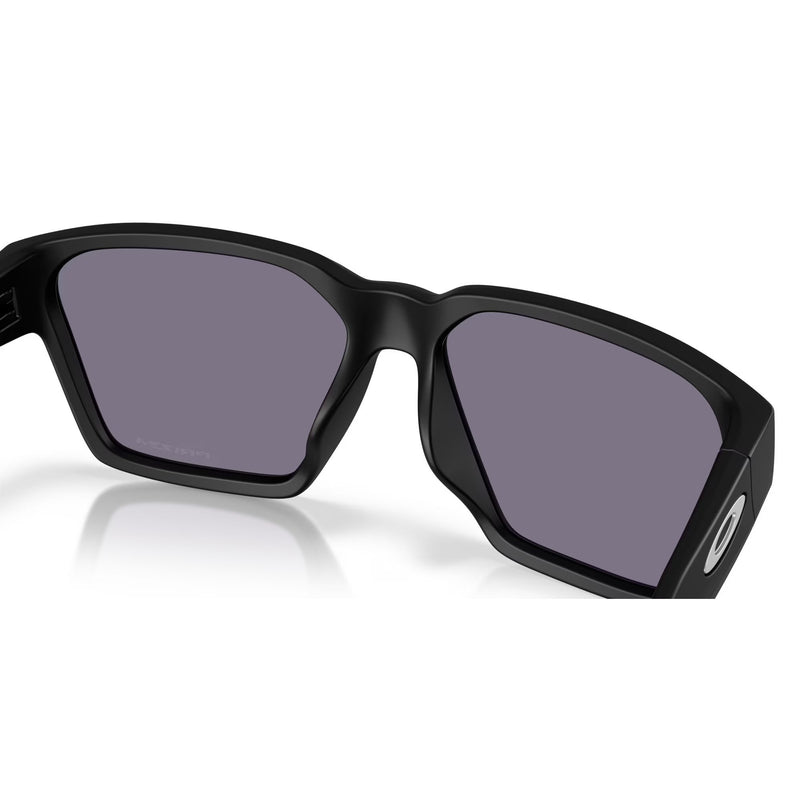 Oakley Briza - Matte Black