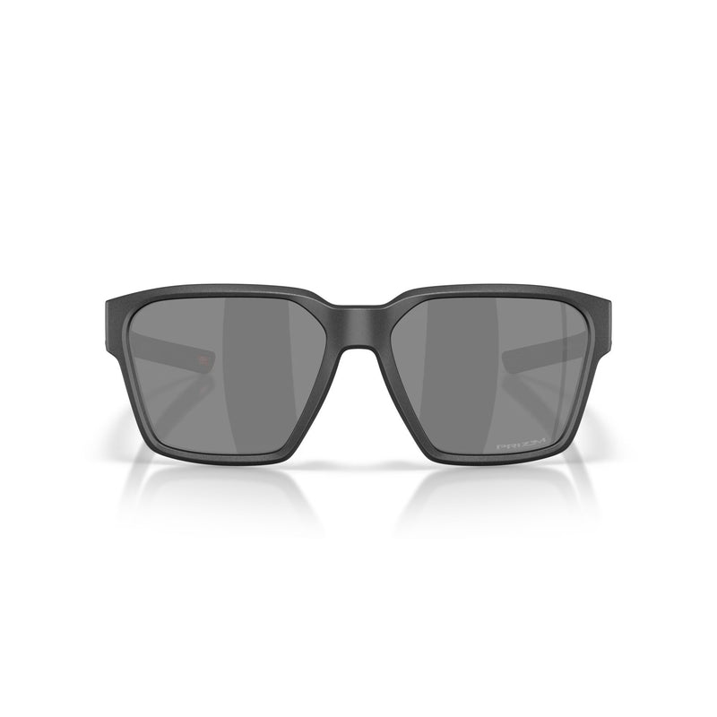 Oakley Briza - Steel