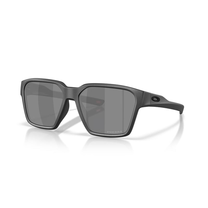 Oakley Briza - Steel