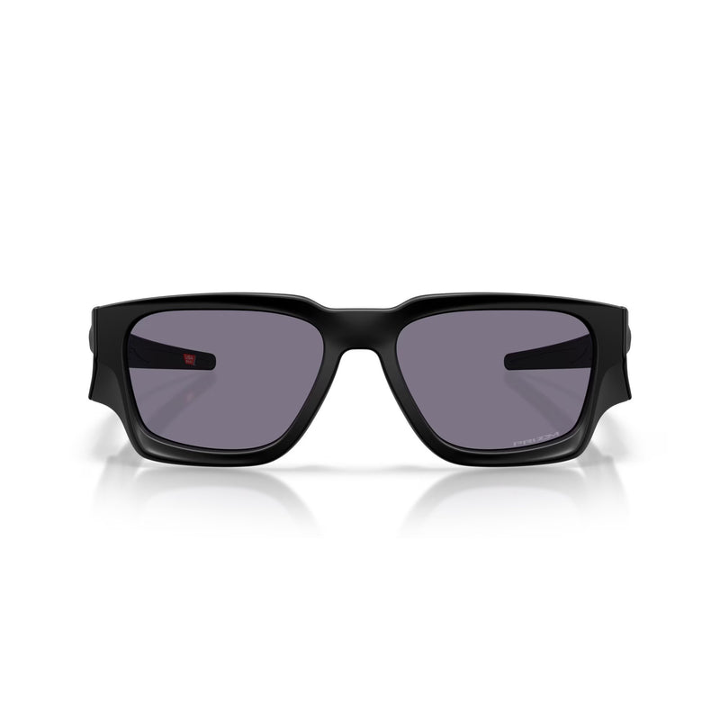 Oakley Instigator - Matte Black