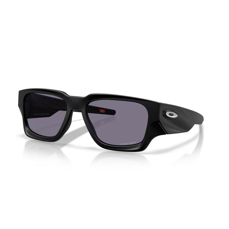 Oakley Instigator - Matte Black
