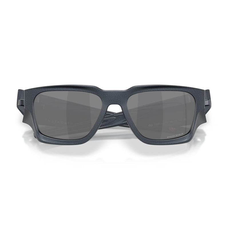 Oakley Instagator - Blue Steel