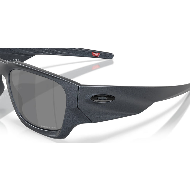 Oakley Instagator - Blue Steel
