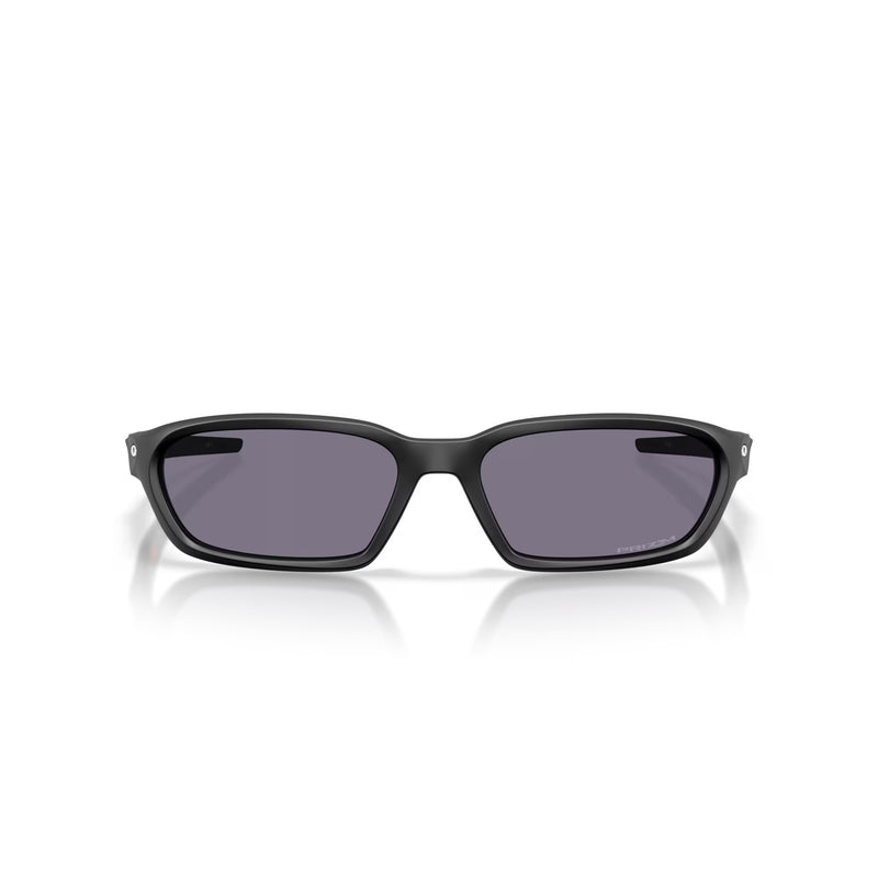 Oakley Terraforma - Matte Black