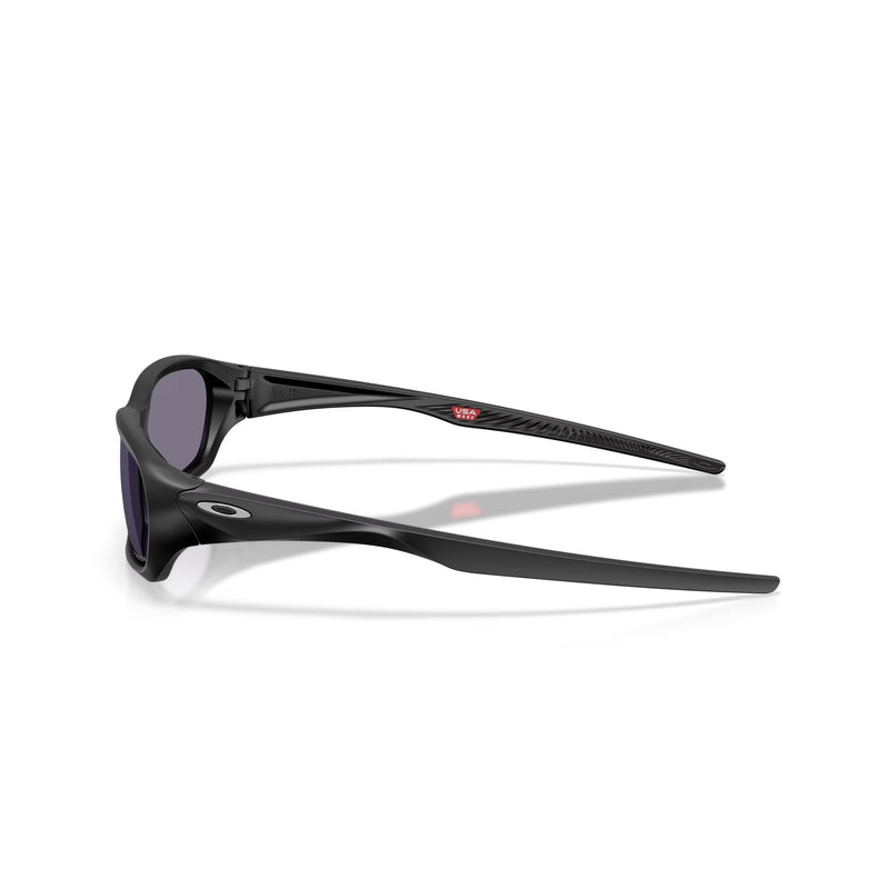 Oakley Terraforma - Matte Black