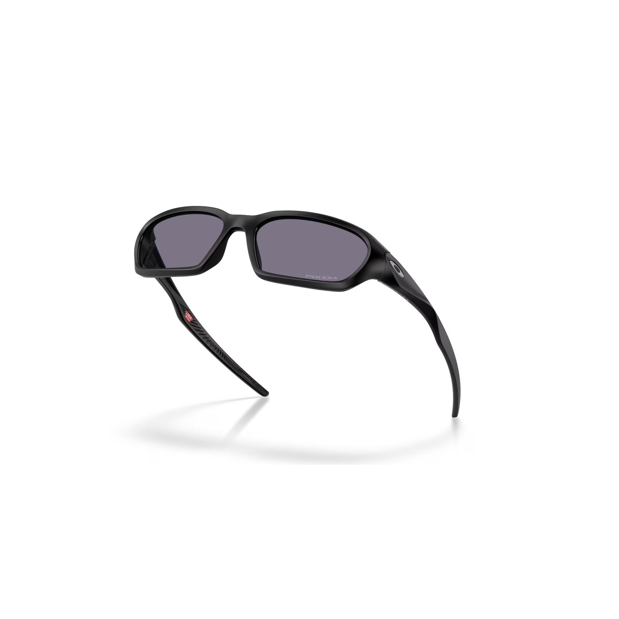 Oakley Terraforma - Matte Black