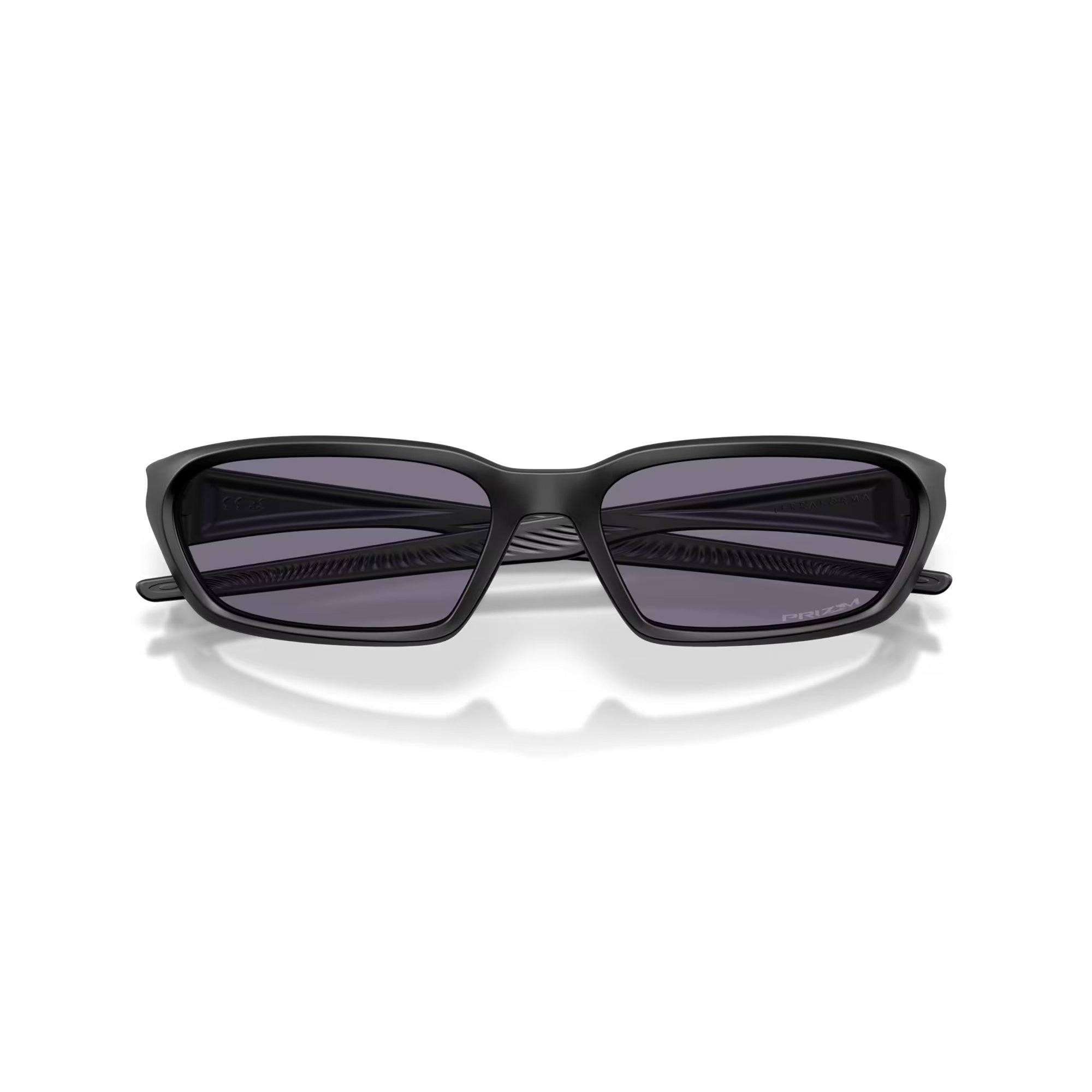 Oakley Terraforma - Matte Black