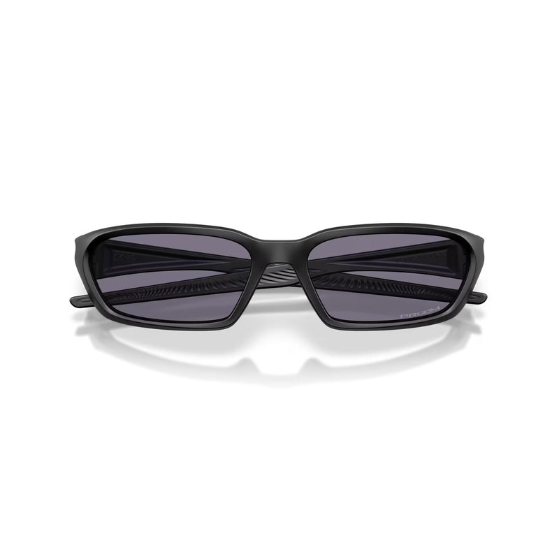 Oakley Terraforma - Matte Black
