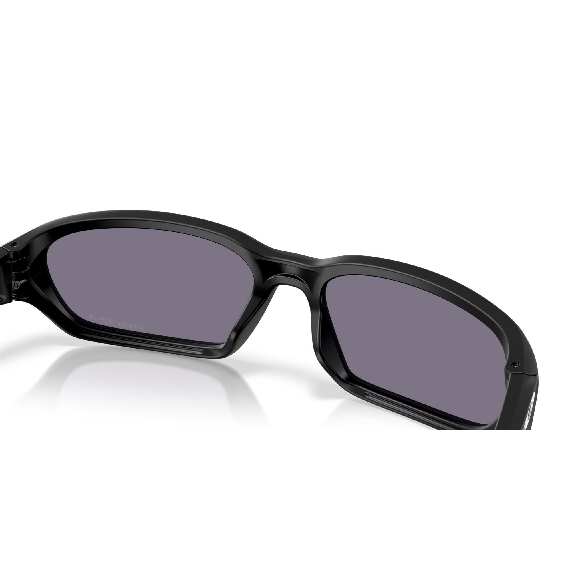 Oakley Terraforma - Matte Black