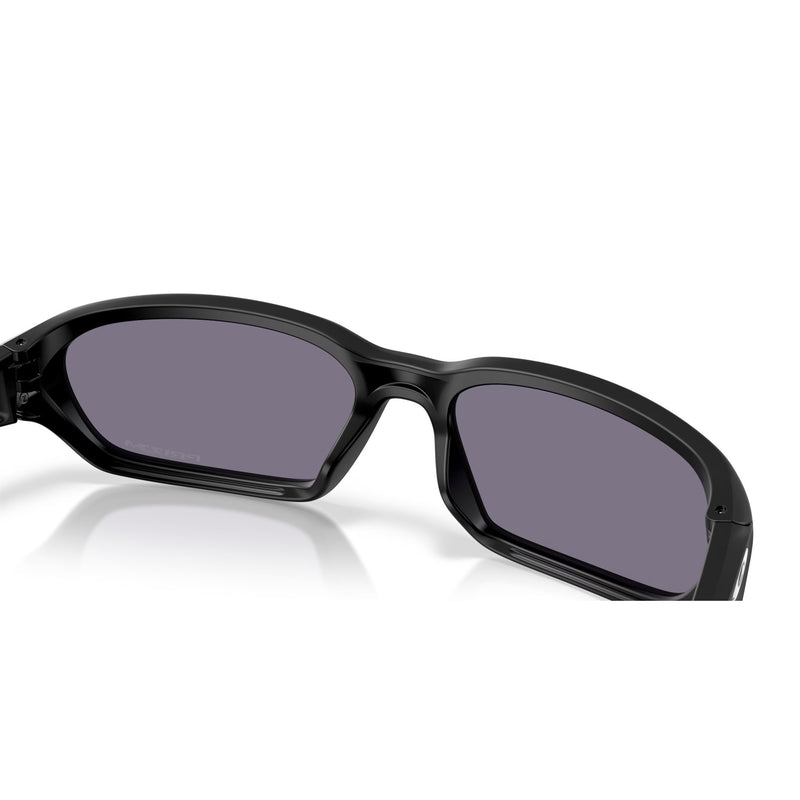 Oakley Terraforma - Matte Black