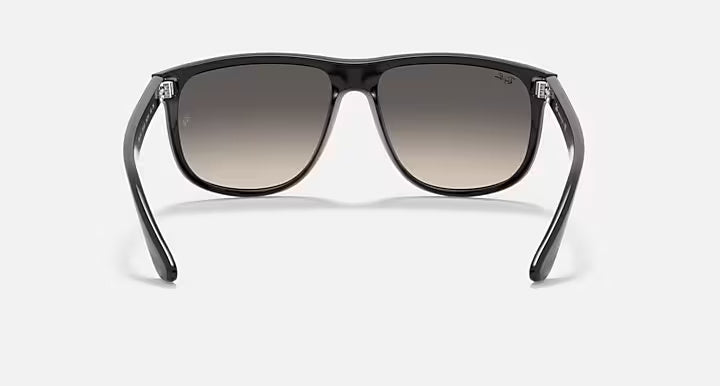 Ray Ban Boyfriend - Black