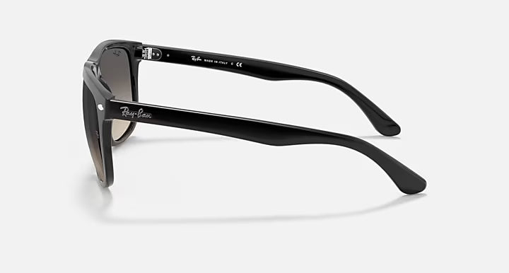 Ray Ban Boyfriend - Black