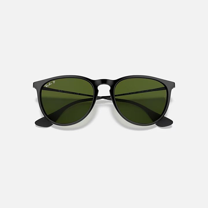 Ray Ban Erika - Black