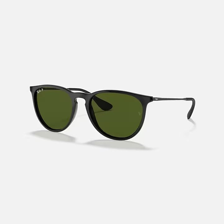 Ray Ban Erika - Black