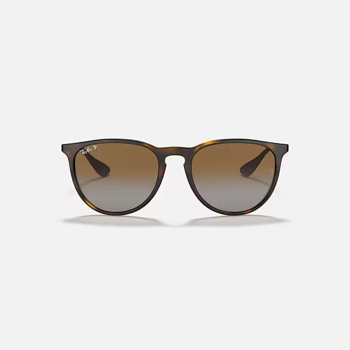 Ray Ban Erika - Light Havana