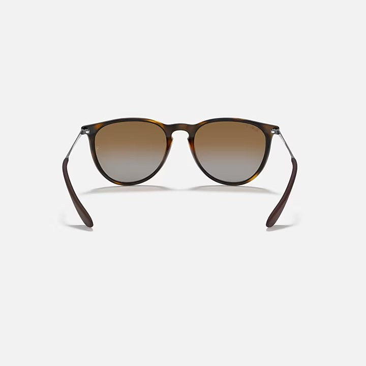 Ray Ban Erika - Light Havana