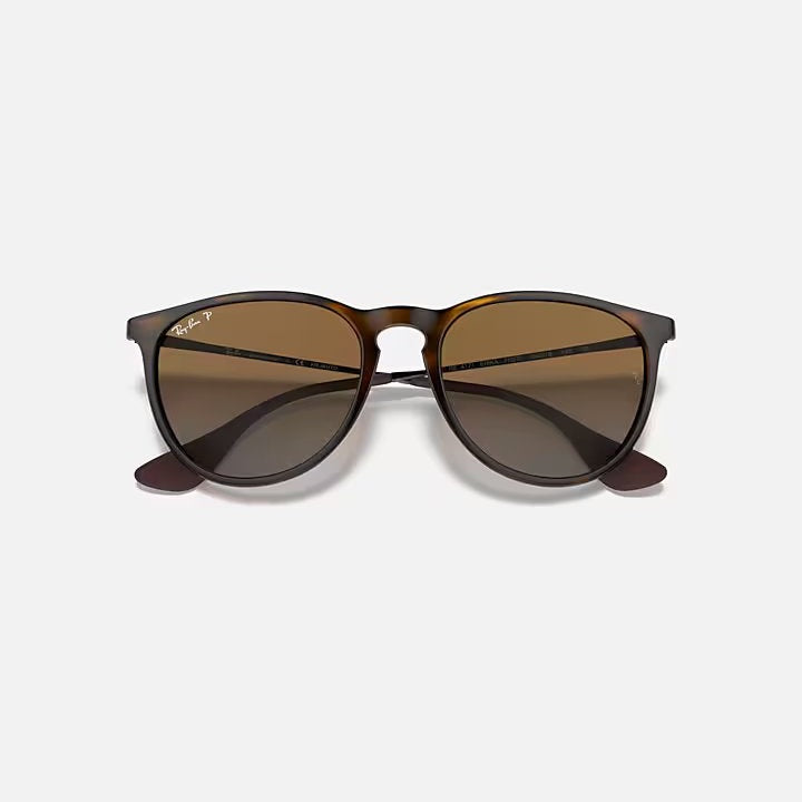 Ray Ban Erika - Light Havana