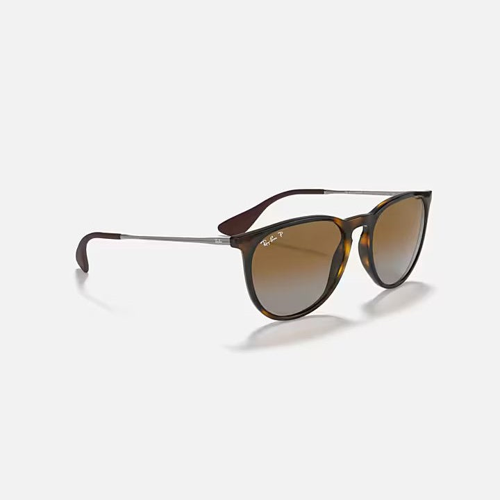 Ray Ban Erika - Light Havana
