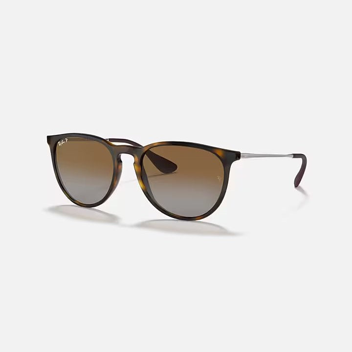Ray Ban Erika - Light Havana