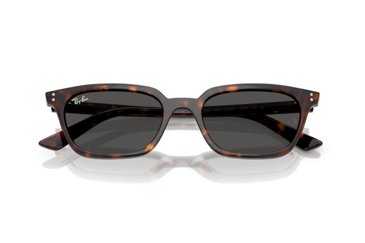 Ray Ban Zaya - Havana