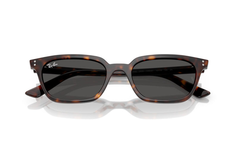 Ray Ban Zaya - Havana