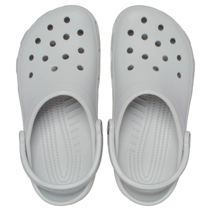 Crocs Classic Clog Atmosphere