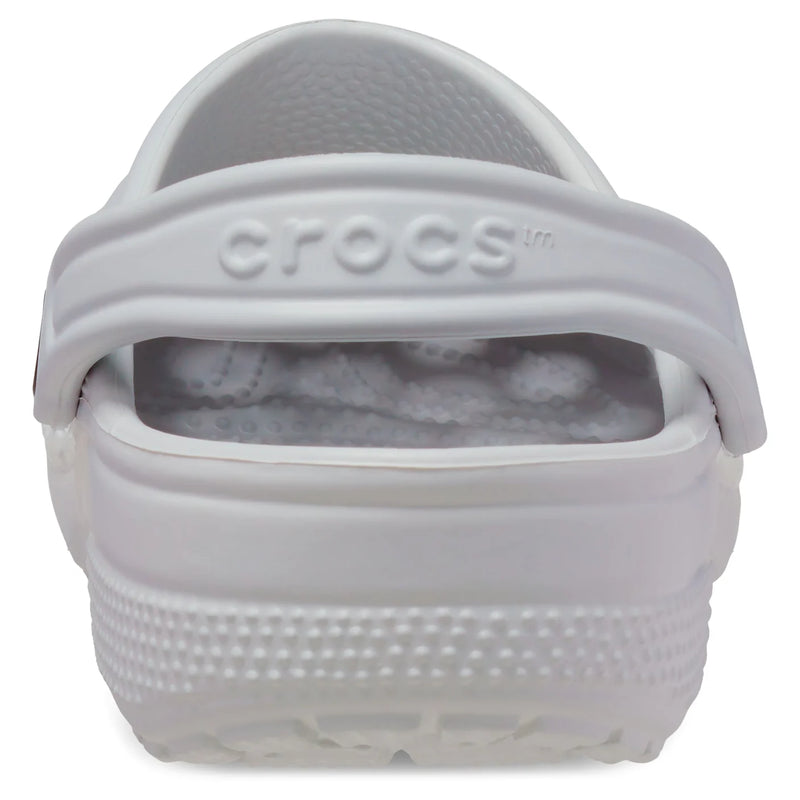 Crocs Classic Clog Atmosphere
