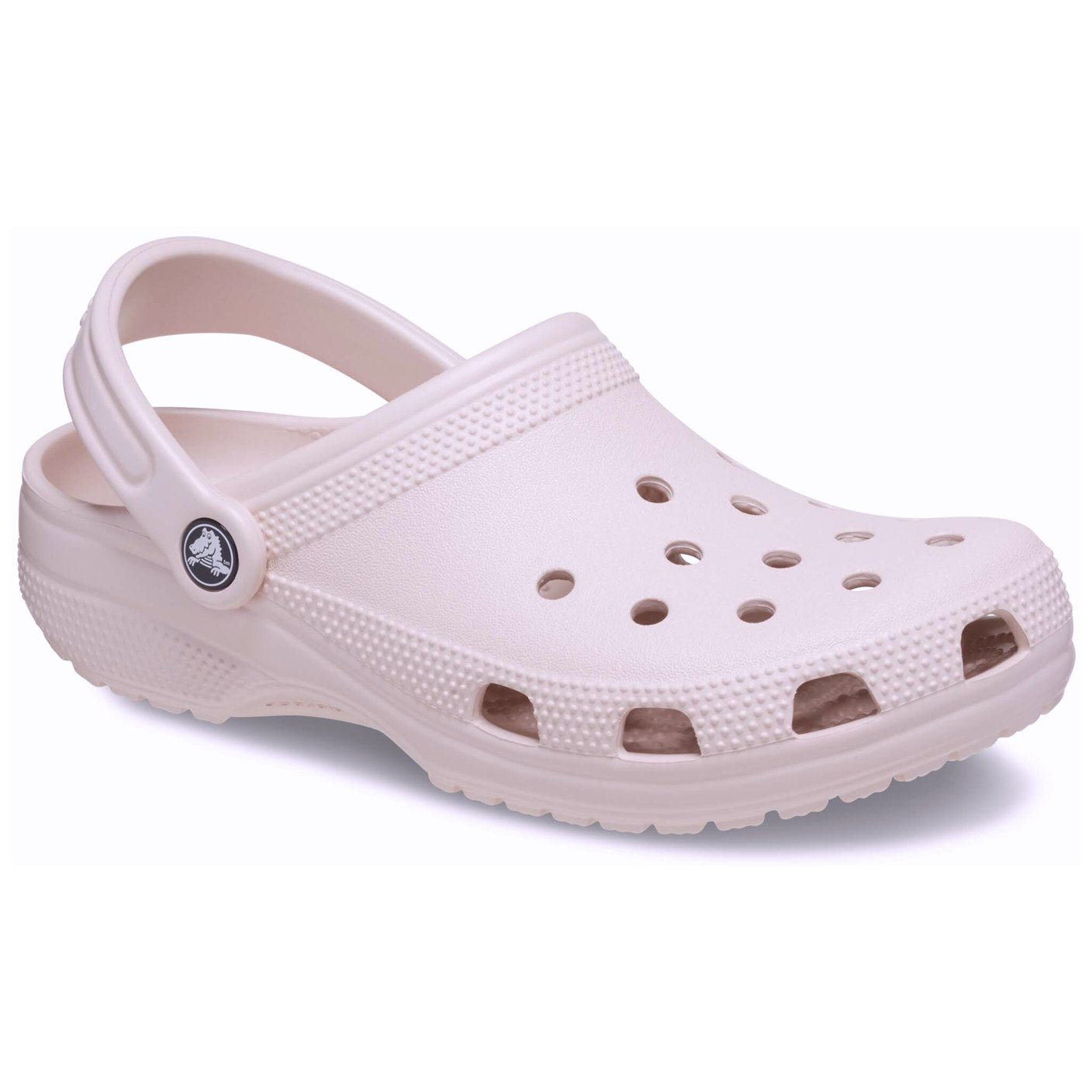 Crocs Classic Clog Quartz