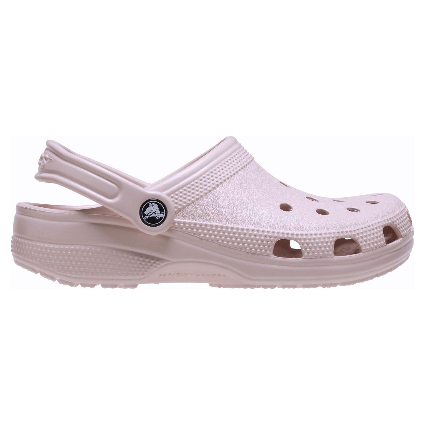 Crocs Classic Clog Quartz