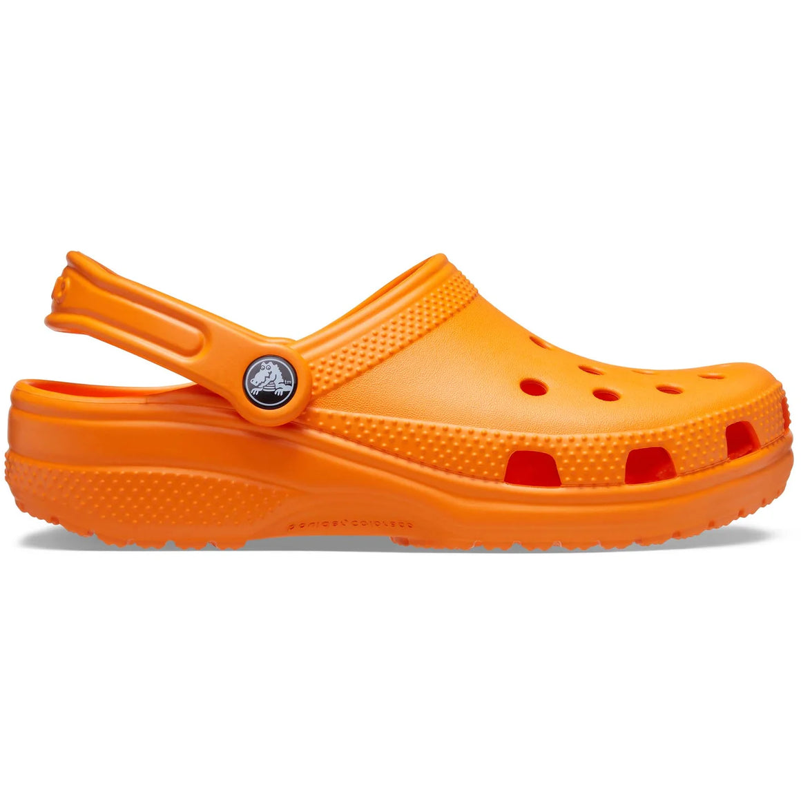 Women's Slides & Jandals