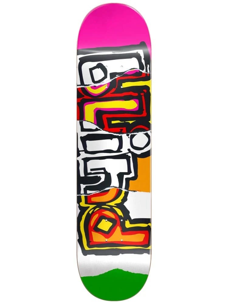 Skate Sale