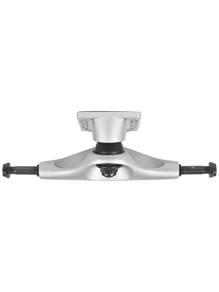 Tensor Black Mag Light Lo Skateboard Trucks