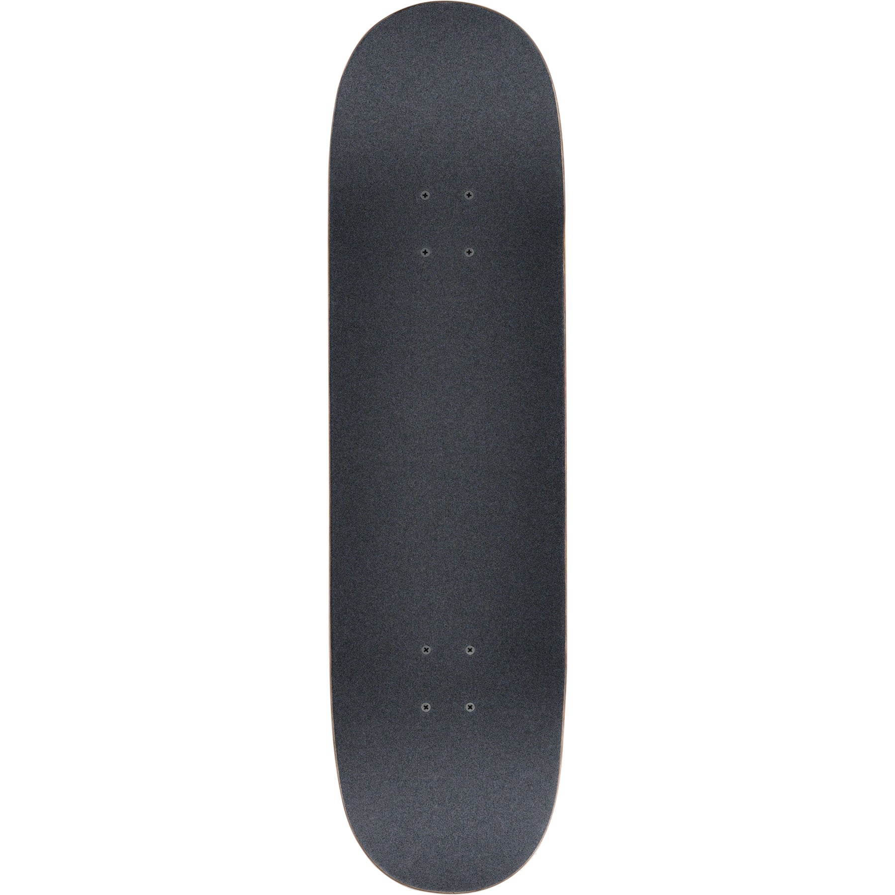 Globe Goodstock 8.75FU Complete - Dark Teal