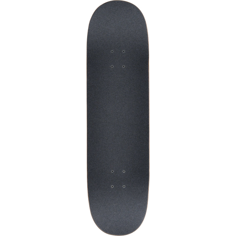 Globe Goodstock 8.75FU Complete - Dark Teal